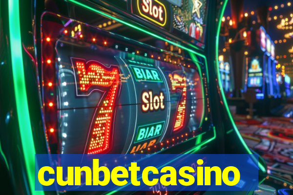 cunbetcasino