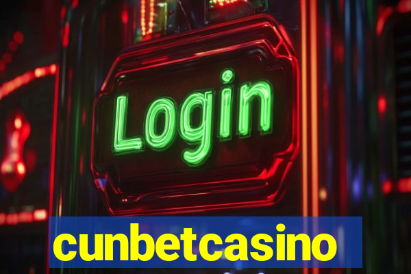 cunbetcasino