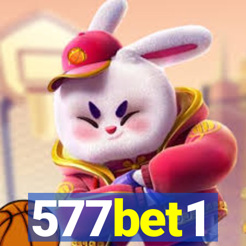 577bet1