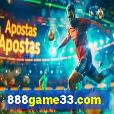 888game33.com