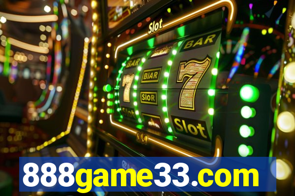 888game33.com