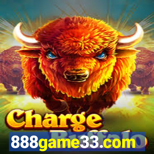 888game33.com