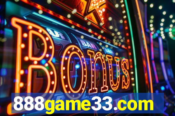 888game33.com