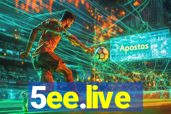 5ee.live