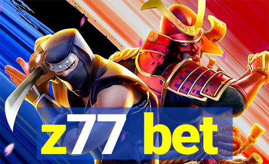 z77 bet