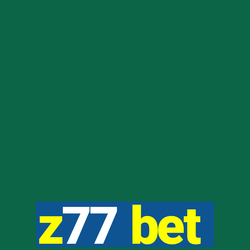 z77 bet