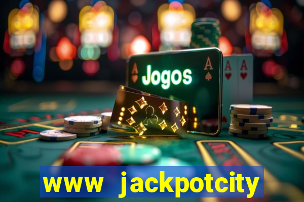 www jackpotcity casino online com au