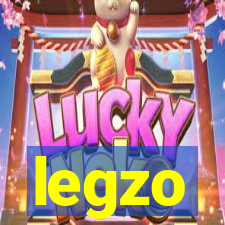 legzo