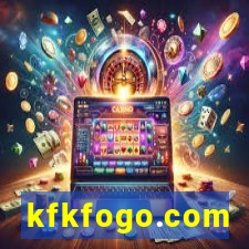 kfkfogo.com