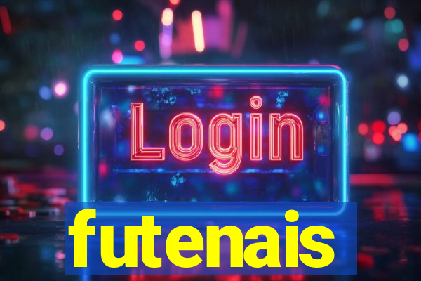 futenais