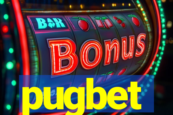 pugbet