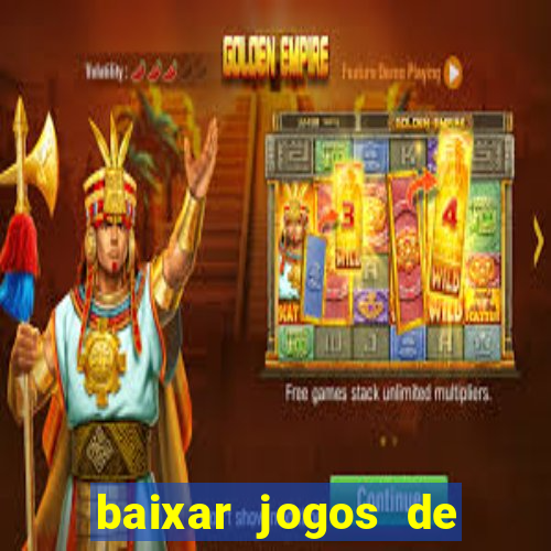 baixar jogos de cassino grátis