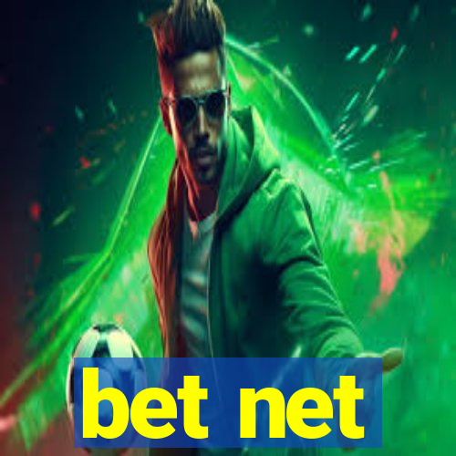 bet net