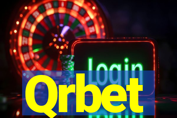 Qrbet