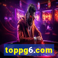 toppg6.com