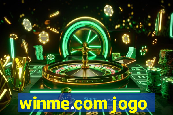 winme.com jogo