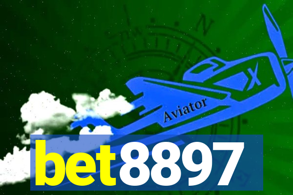 bet8897