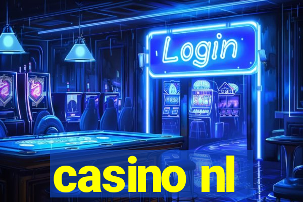 casino nl