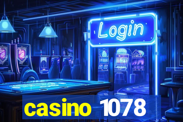 casino 1078