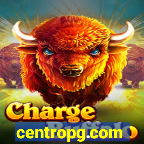 centropg.com