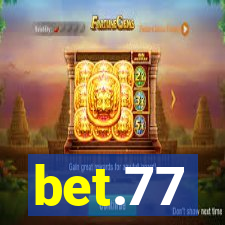 bet.77