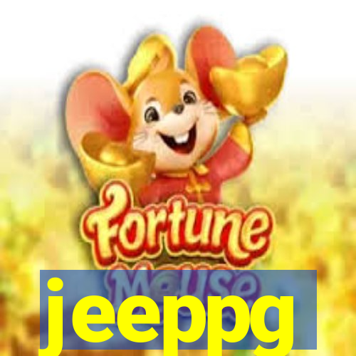 jeeppg