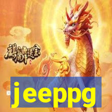 jeeppg