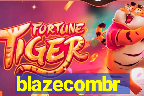 blazecombr