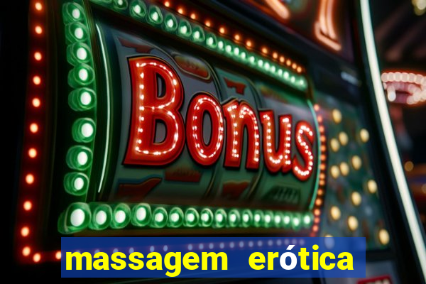 massagem erótica porto alegre