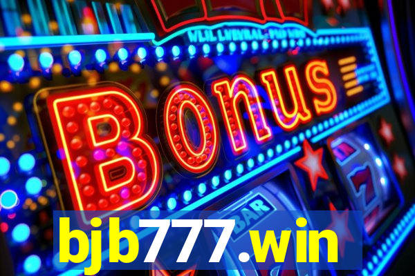 bjb777.win