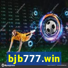 bjb777.win