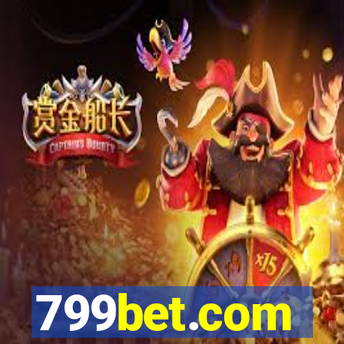 799bet.com