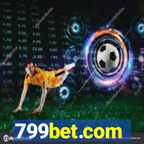 799bet.com