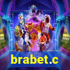 brabet.c