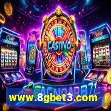 www.8gbet3.com