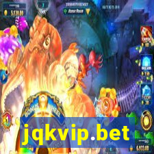 jqkvip.bet