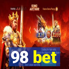 98 bet