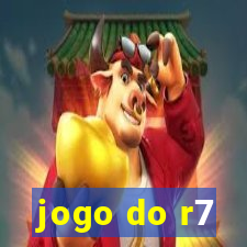 jogo do r7