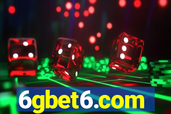 6gbet6.com