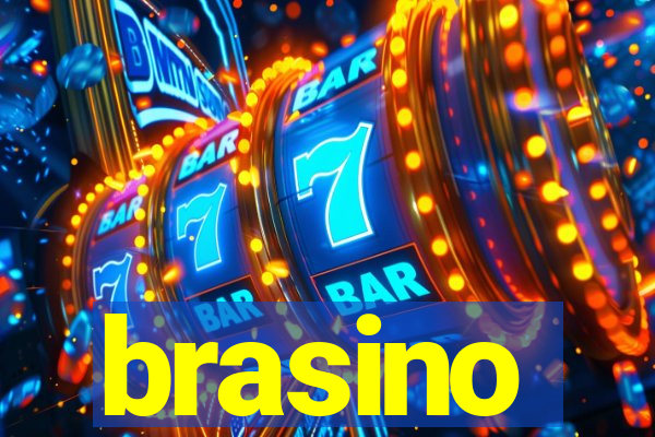 brasino