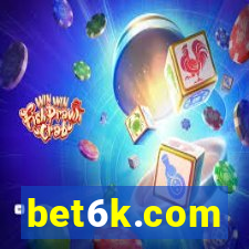 bet6k.com