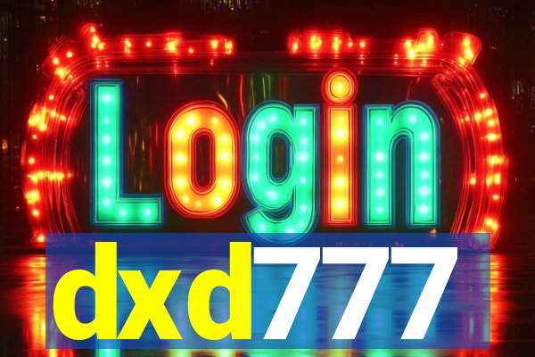 dxd777