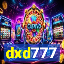 dxd777