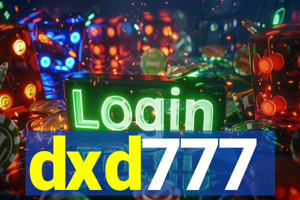 dxd777