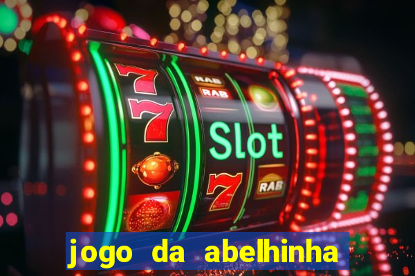 jogo da abelhinha pragmatic play