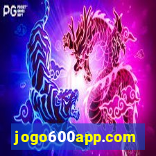 jogo600app.com