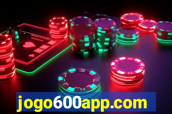 jogo600app.com