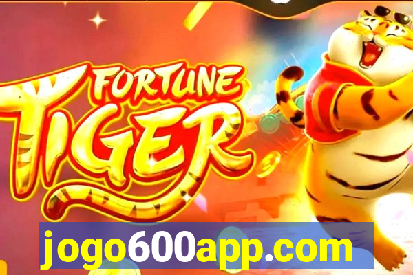 jogo600app.com