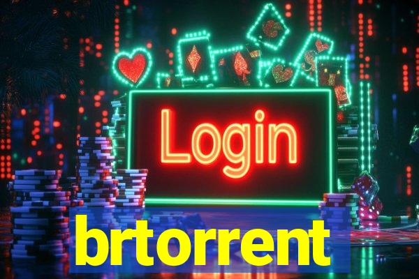 brtorrent