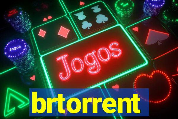 brtorrent